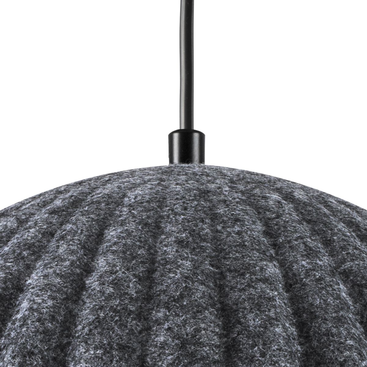 Подвесной светильник Lightstar Fenicia 799357