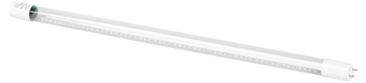 Линейный светильник для растений Эра FITO-9W-Rа90-Т8+holderG13 Б0069516