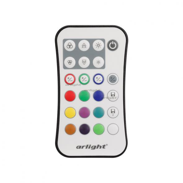 Пульт Arlight SMART-R1-RGBW 022673