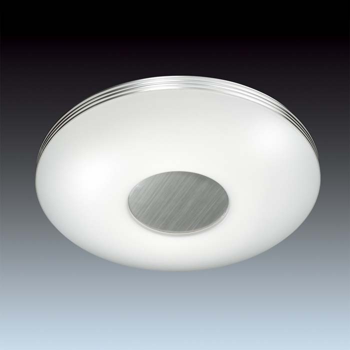 Настенно-потолочный светильник Sonex Solo 2016/D