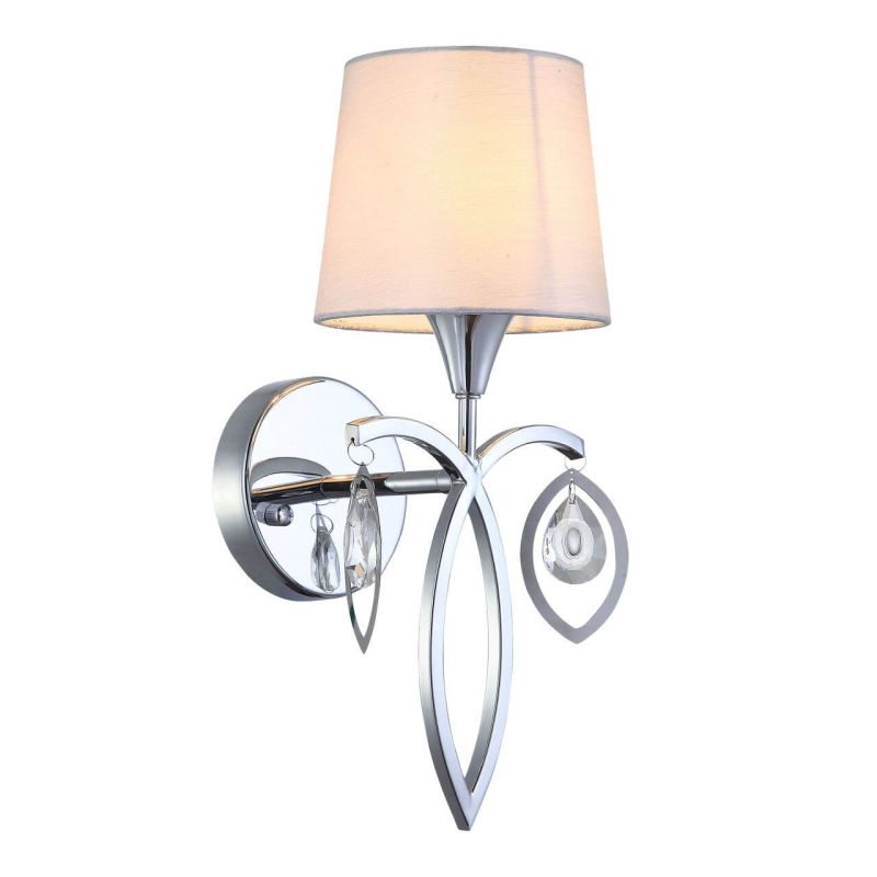 Бра Omnilux Toritto OML-63701-01