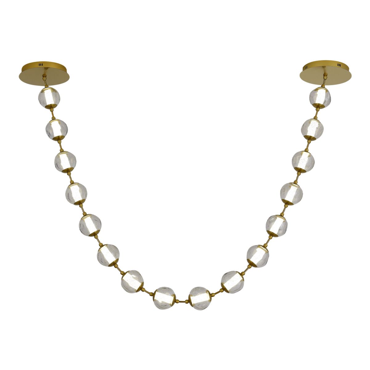 Подвесная люстра ST Luce Helmi SL6520.303.16