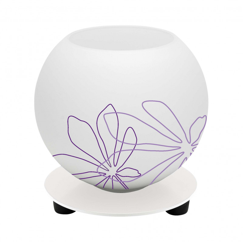 Настольная лампа Brilliant 01947_78