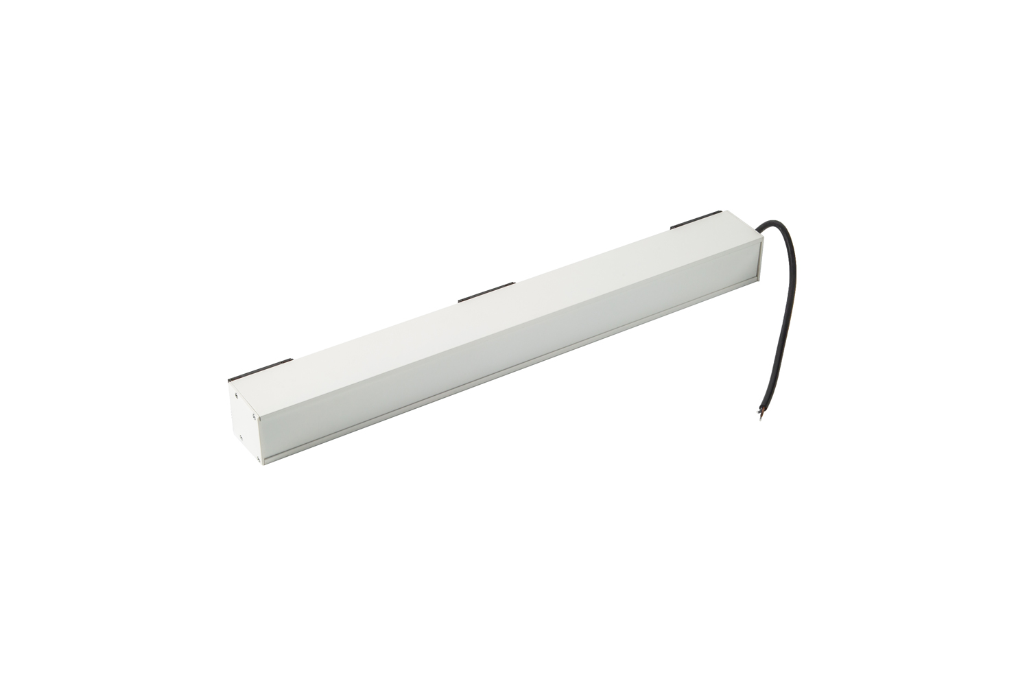 Блок питания DesignLed DRV-100-24-WH 009666