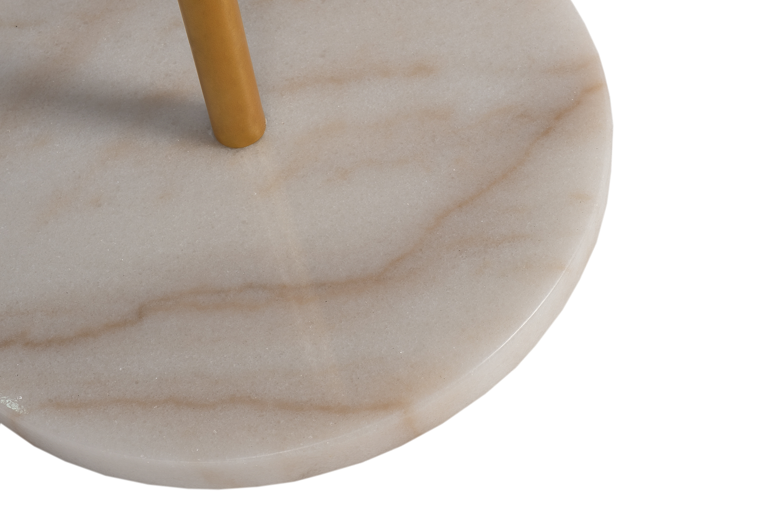 Зеркало напольное Garda Decor 19-OA-9888