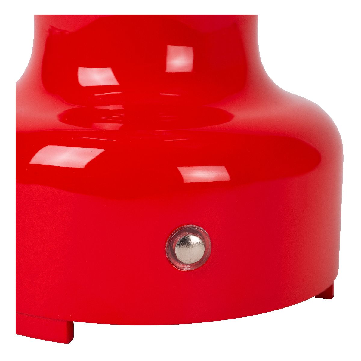 Настольная лампа Lucide Jason 74516/02/32