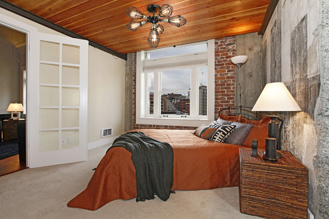 Потолочная люстра Divinare Corsetto 2247/03 Pl-6