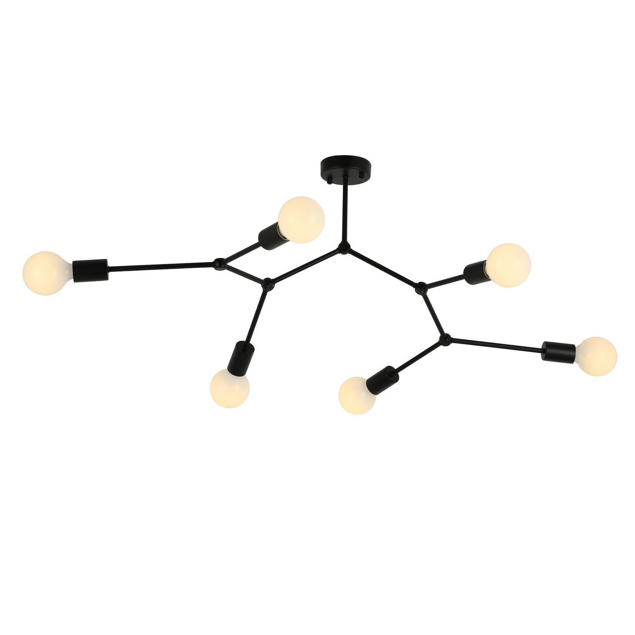 Подвесная люстра F-Promo Vitus 2575-6P