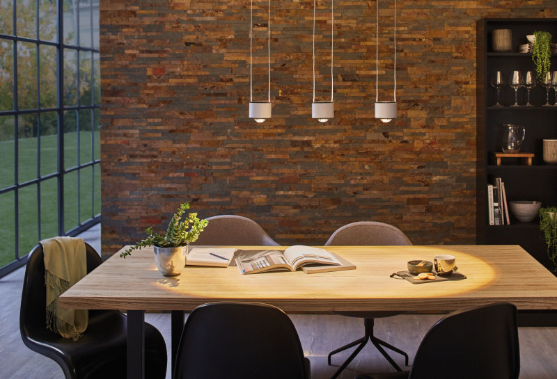 Светильник на шине Paulmann 95521