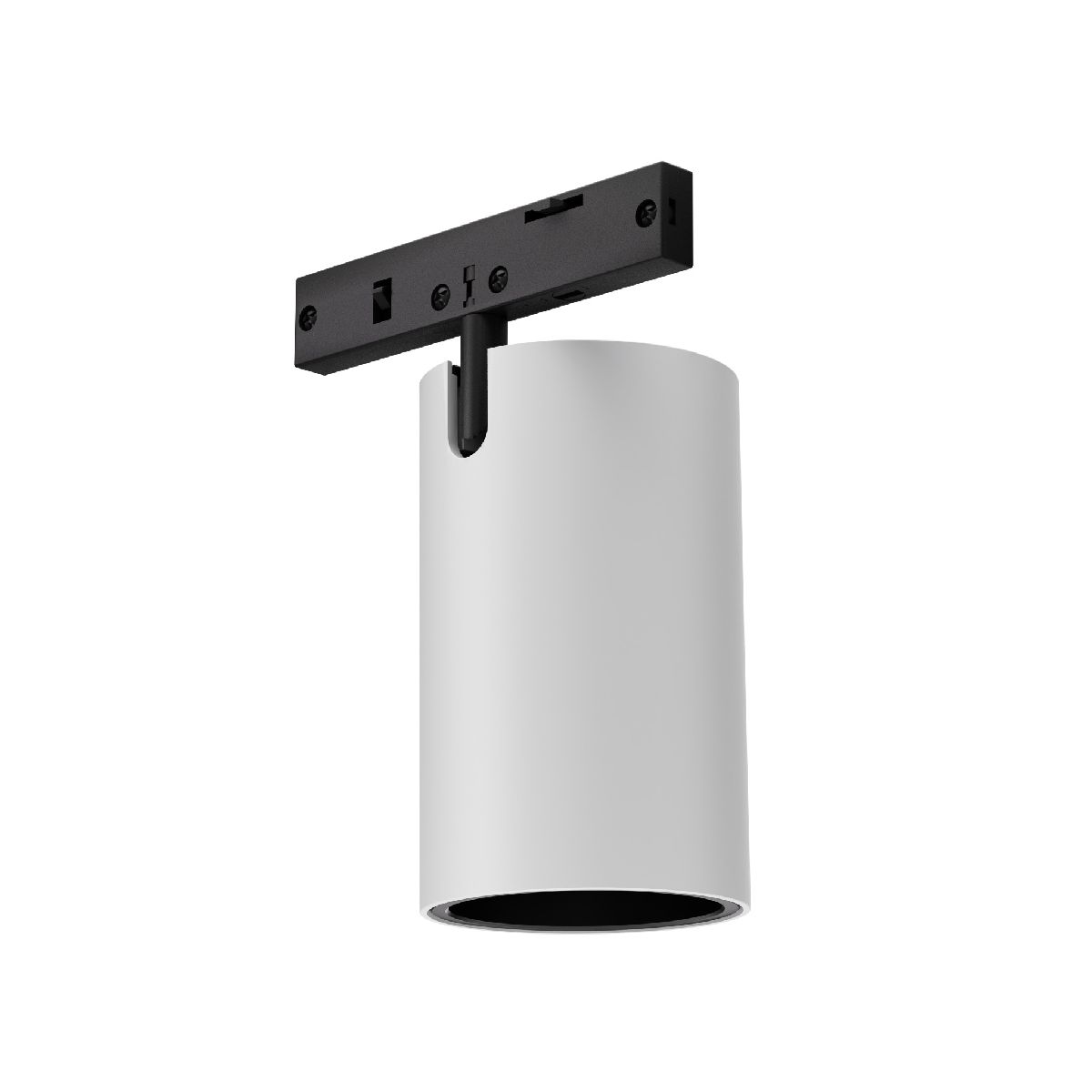 Трековый магнитный светильник Level Light High Track system Hi-T9053WS