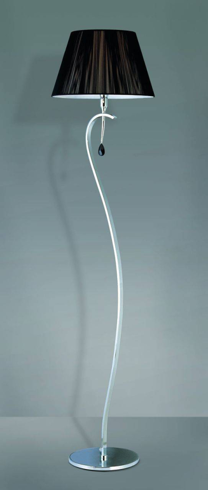 Торшер Mantra Viena 0460