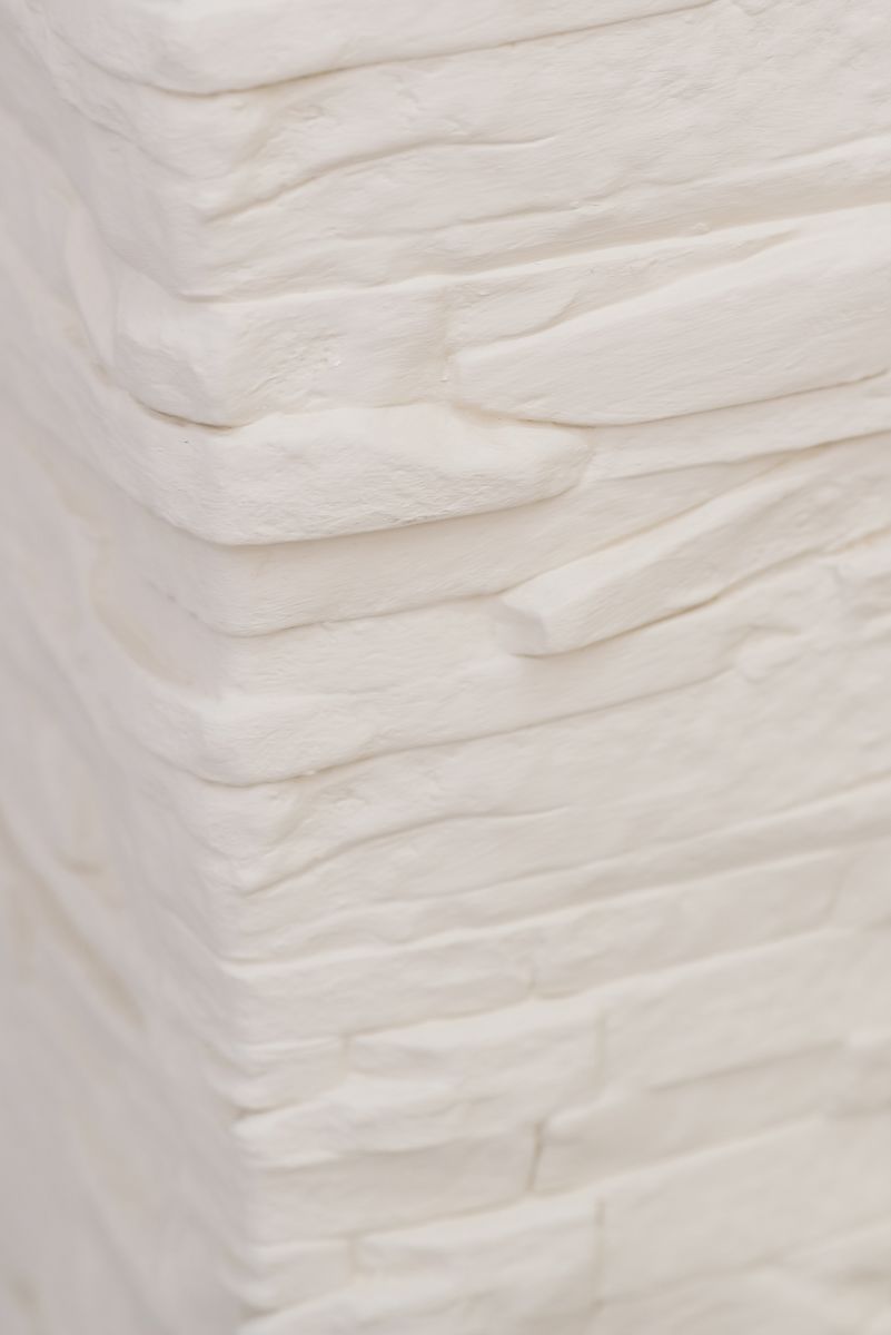 Электрокамин Elekam Avalon с очагом Pulsar 100002