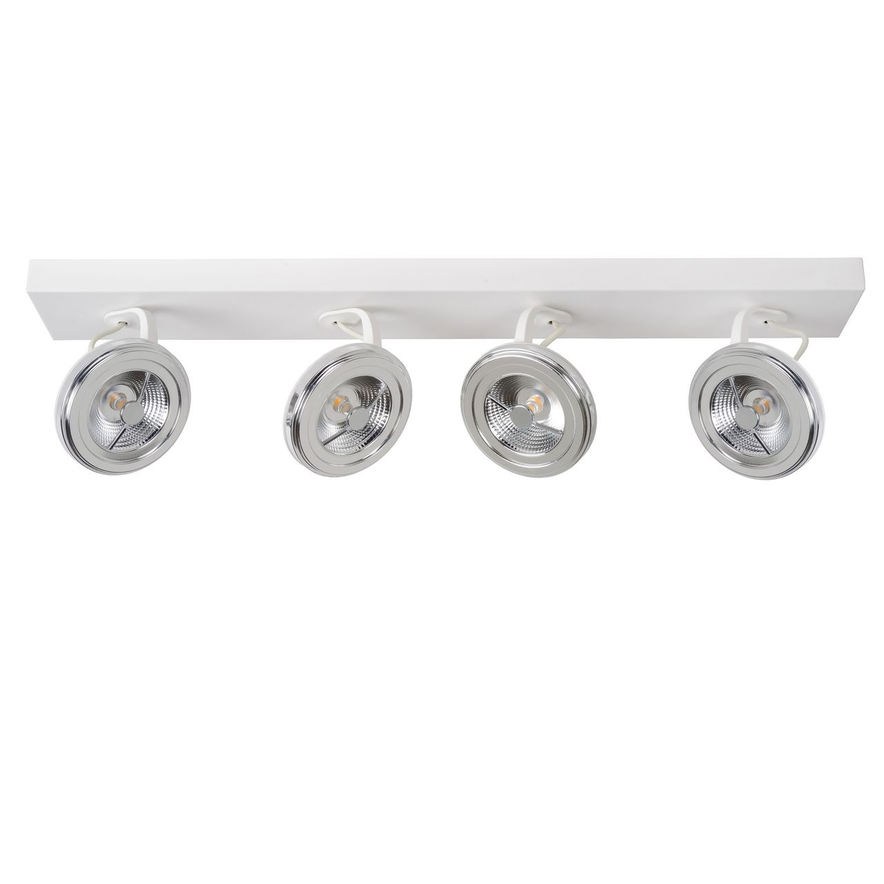 Спот Lucide Xentrix 23955/24/31