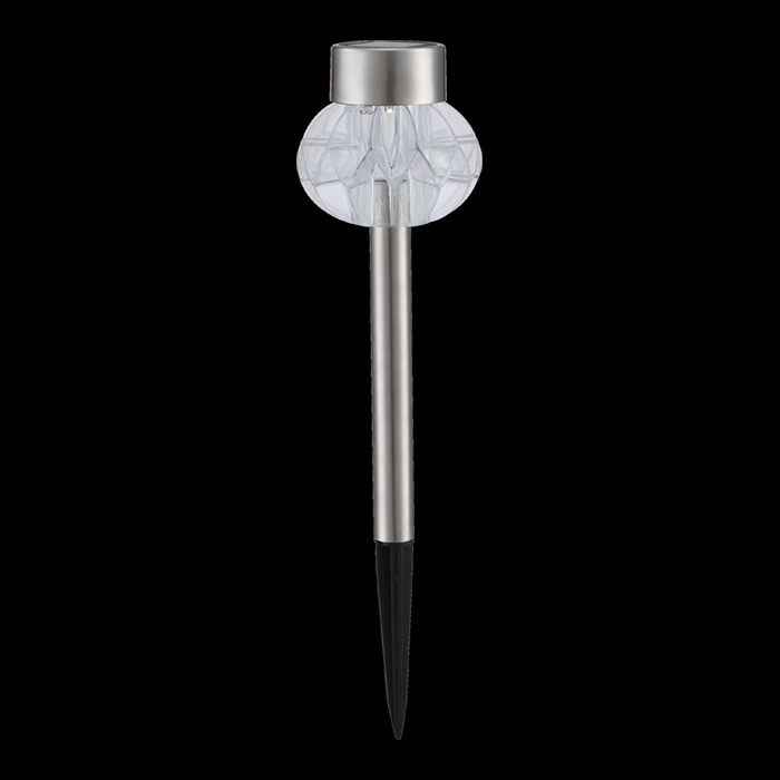 Светильник на солнечных батареях Globo Solar 33055-12