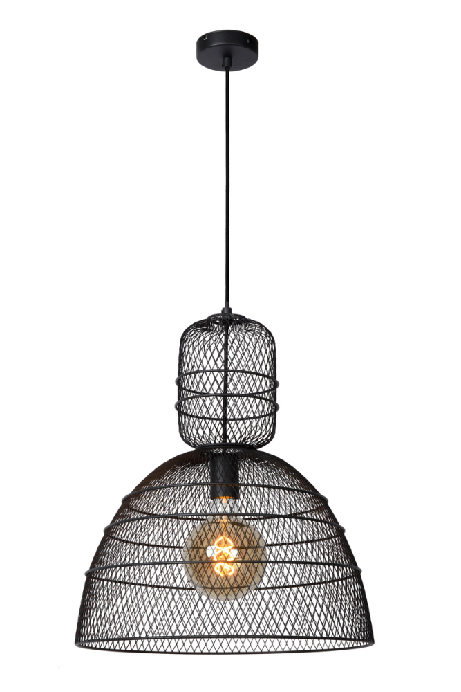 Подвесной светильник Lucide Gasset 78395/01/30