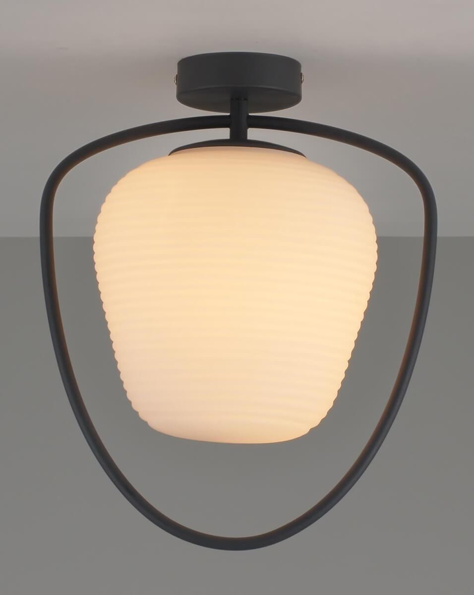 Потолочный светильник Moderli Julia V2882-1C