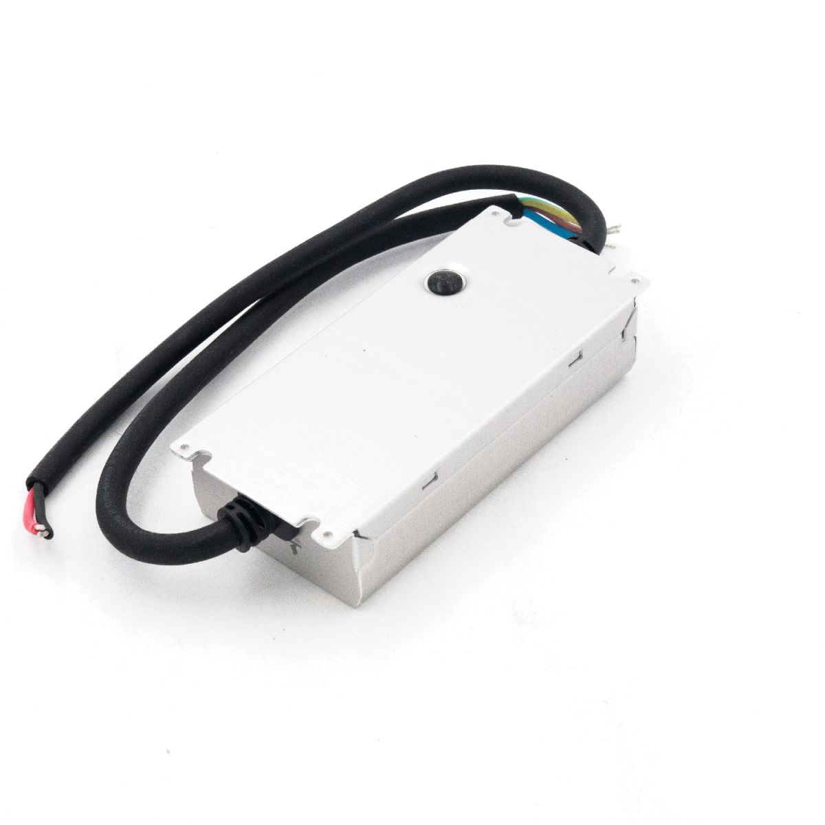 Блок питания для светодиодной ленты Favourite 96Вт DC24В 4А IP67 2001-DC-100