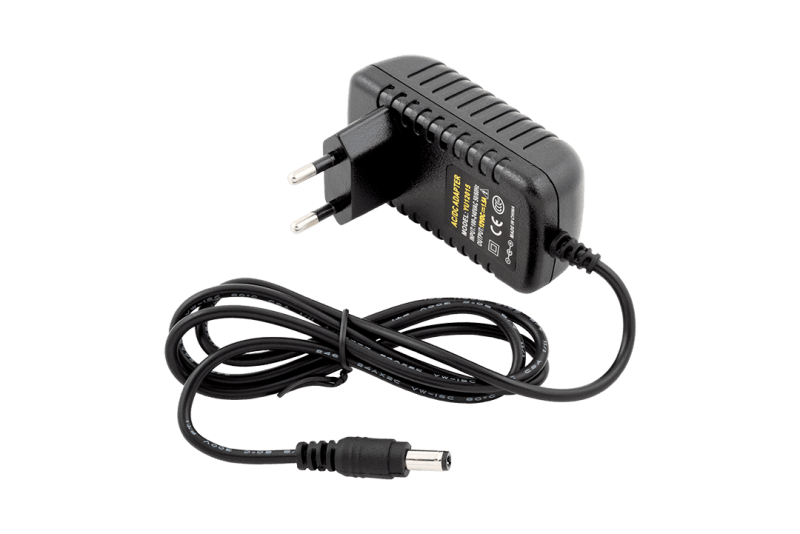 Блок питания SWG NA-18-12 000177