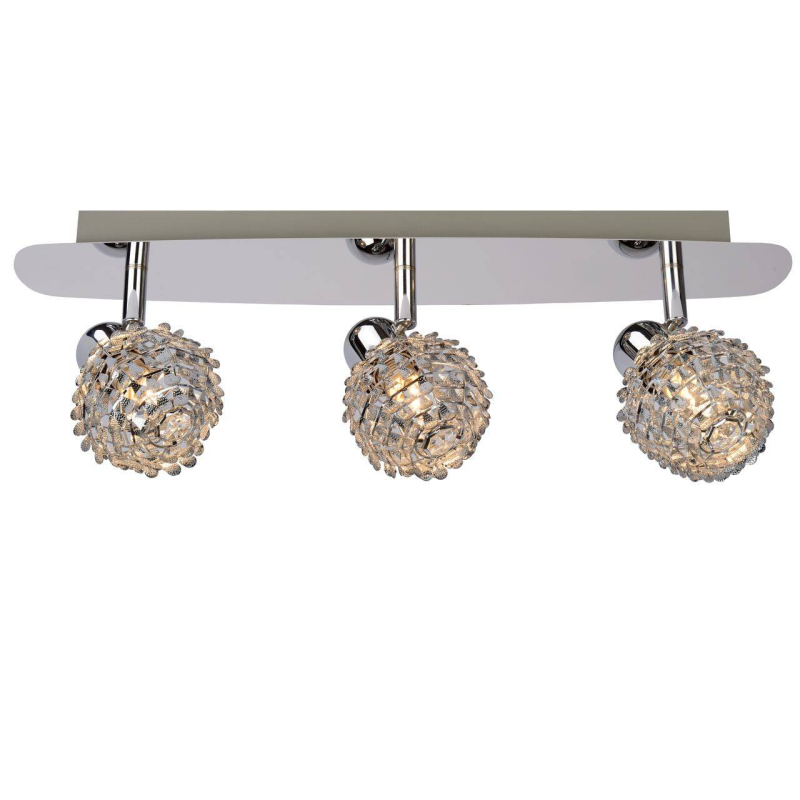 Спот Lucide Kyra Led 26999/09/11