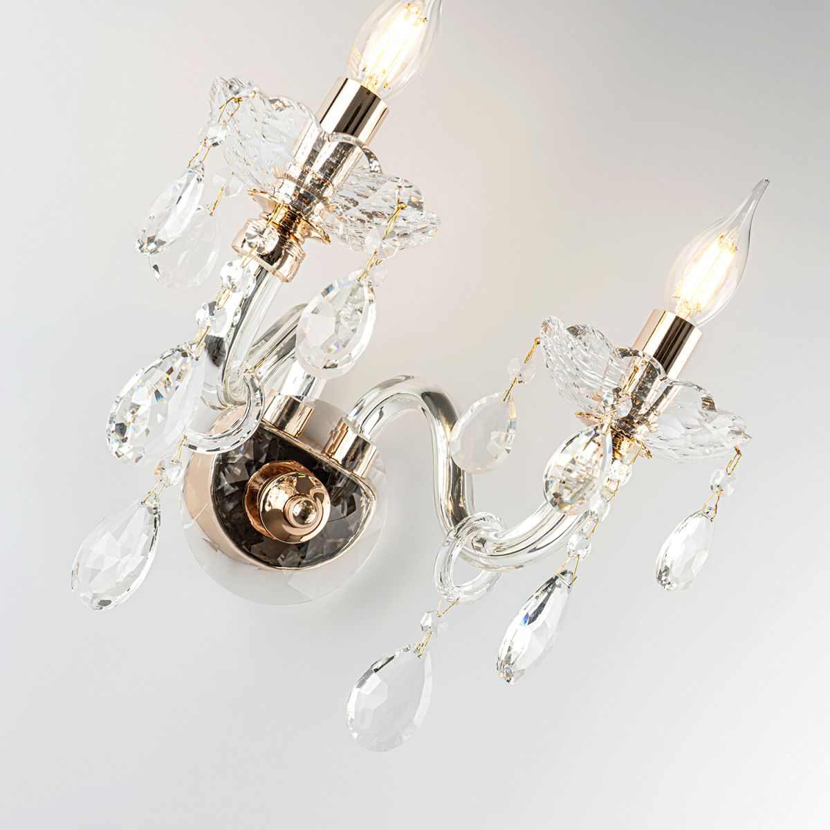 Бра Modelux premium ML.7163.02P