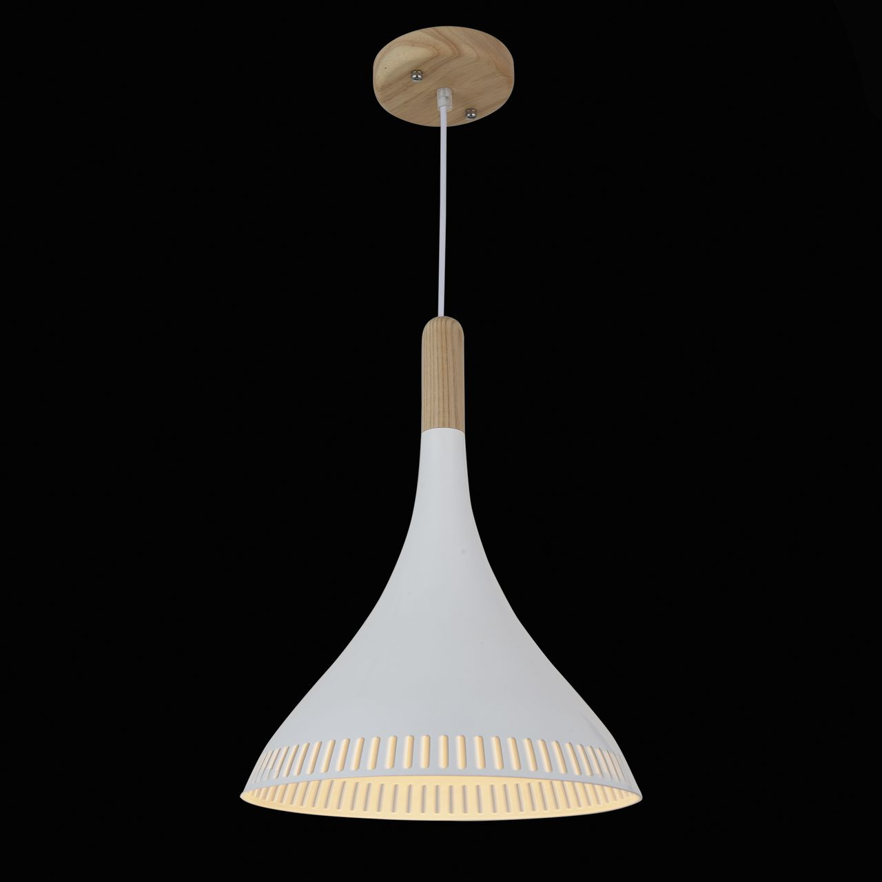 Подвесной светильник ST Luce SL710.503.01