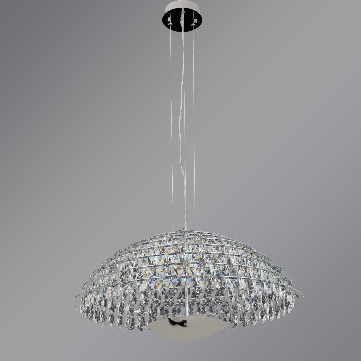 Подвесной светильник Alfa Light F4024-21