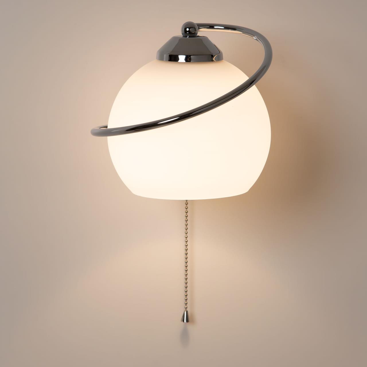 Бра Citilux Лайма CL155311 в Москве