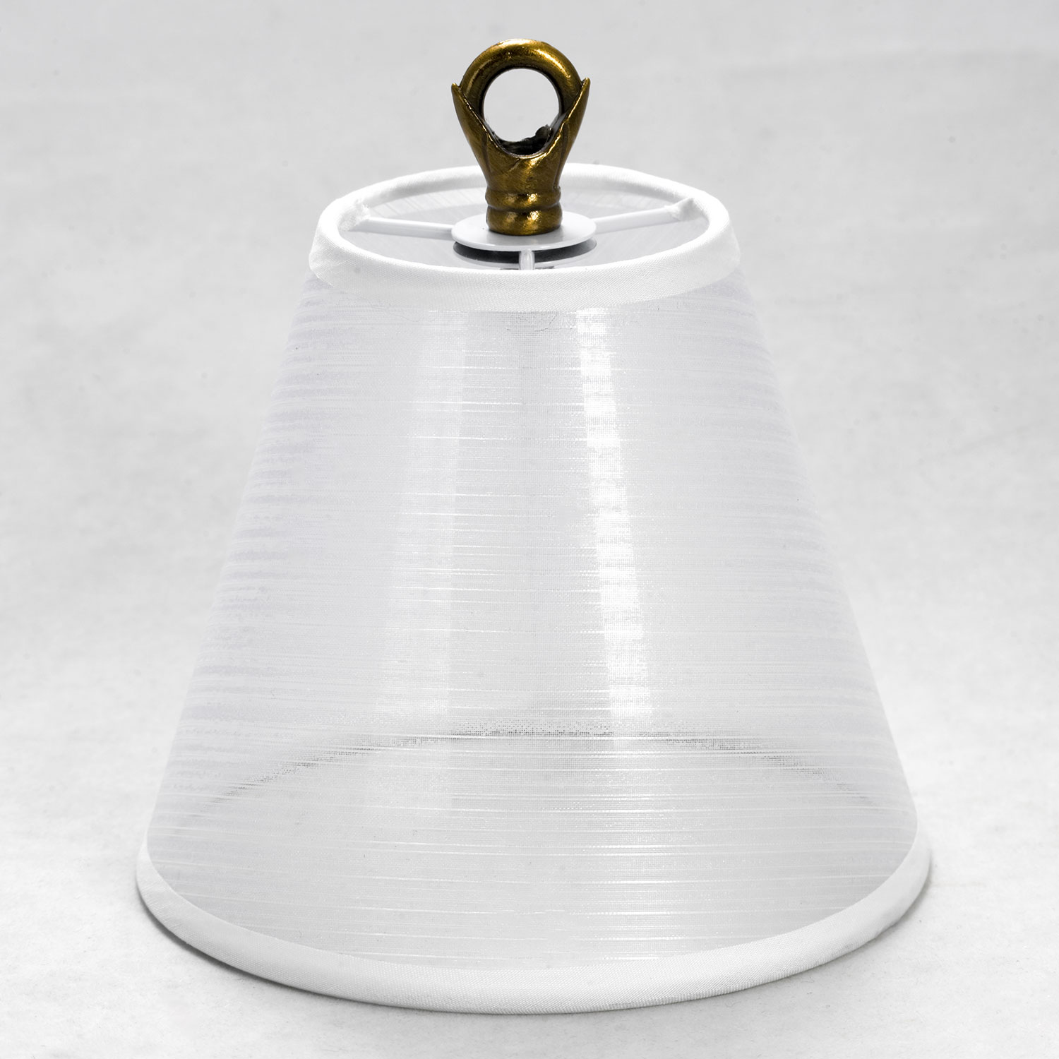 Подвесная люстра Lussole LGO MONTANA GRLSP-8210 в Москве