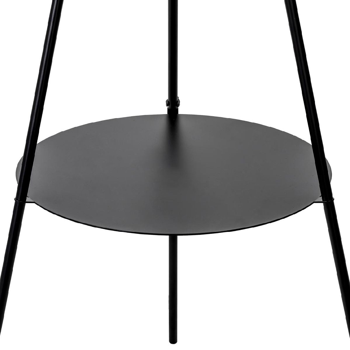 Торшер Citilux Рейнер CL806022