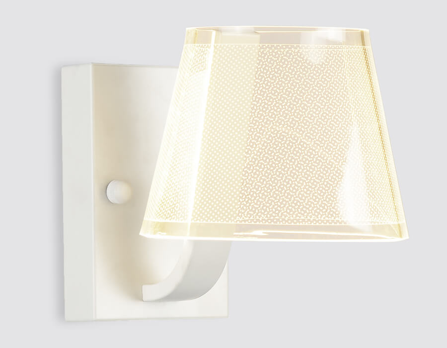 Бра Ambrella Light Acrylica Original AK4088