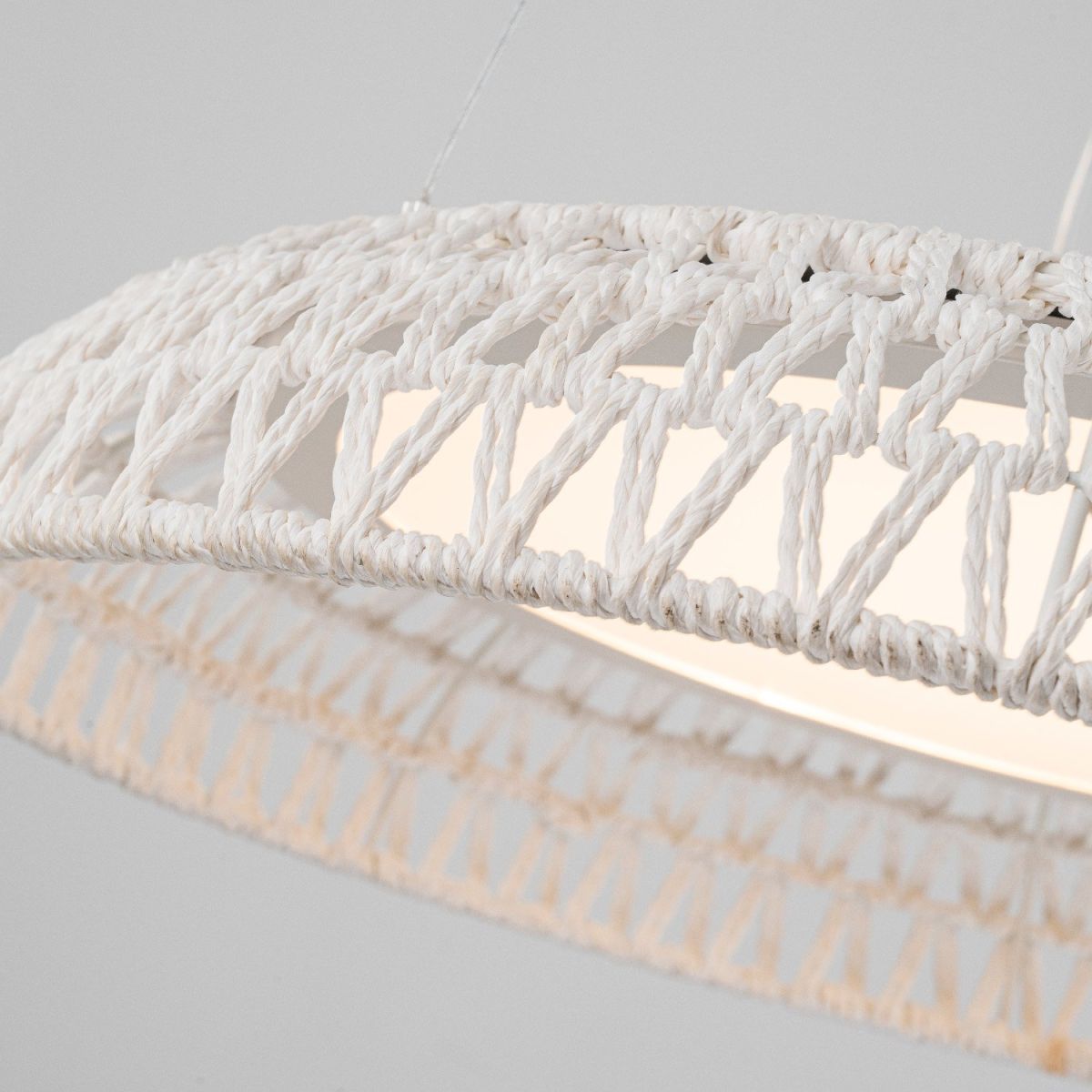 Подвесной светильник F-Promo Conrad 4751-5P