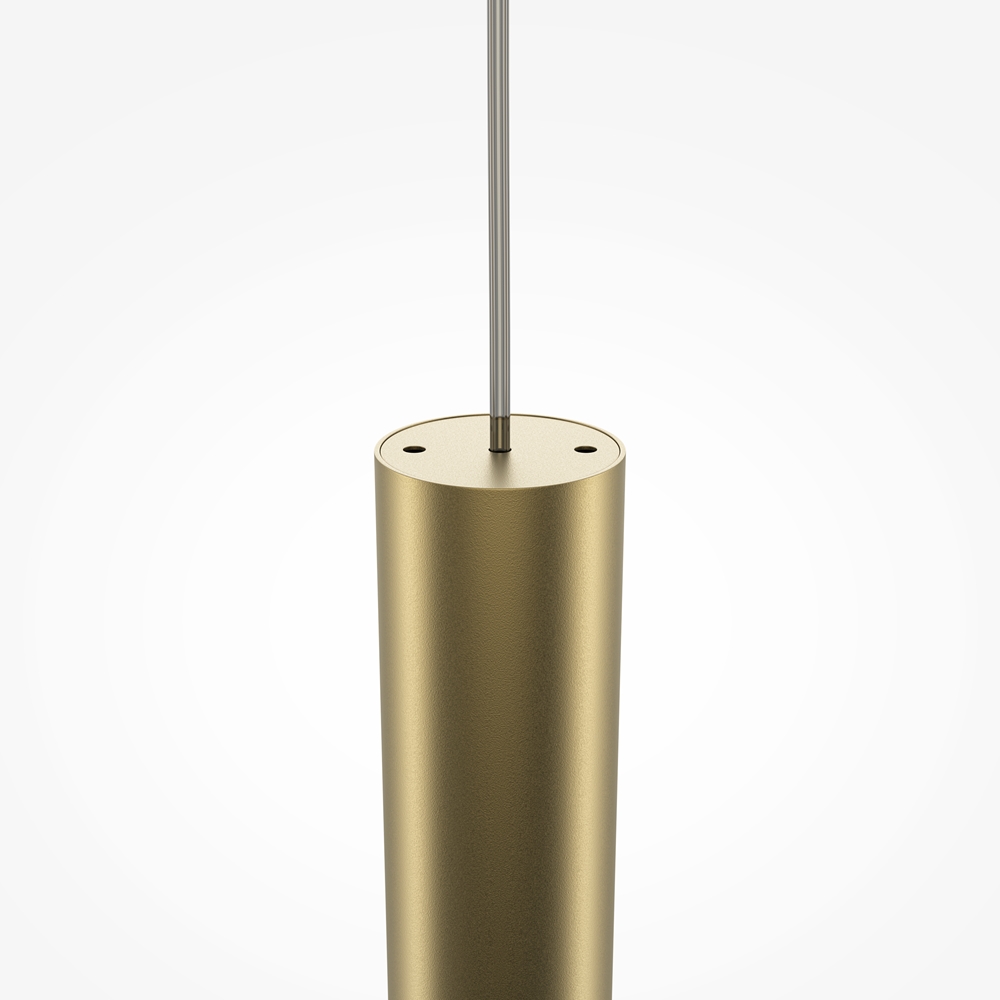 Подвесной светильник Maytoni Pro Extra MOD160PL-L6G4K1