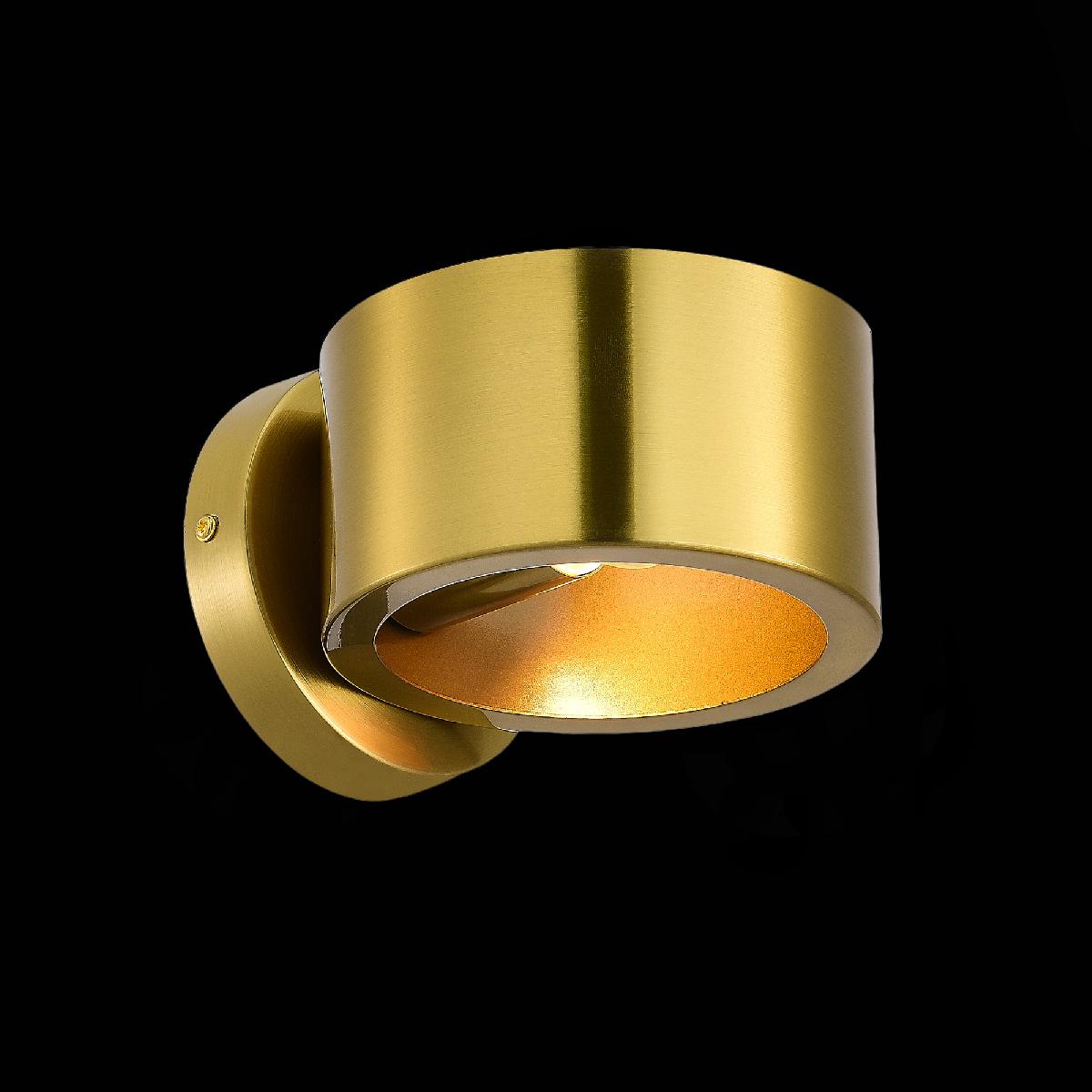 Бра ST Luce Vico SL6504.301.01