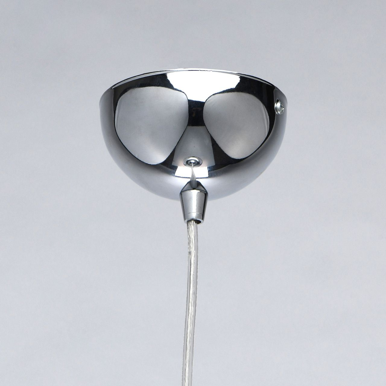 Подвесной светильник MW-Light Фьюжн 392018701