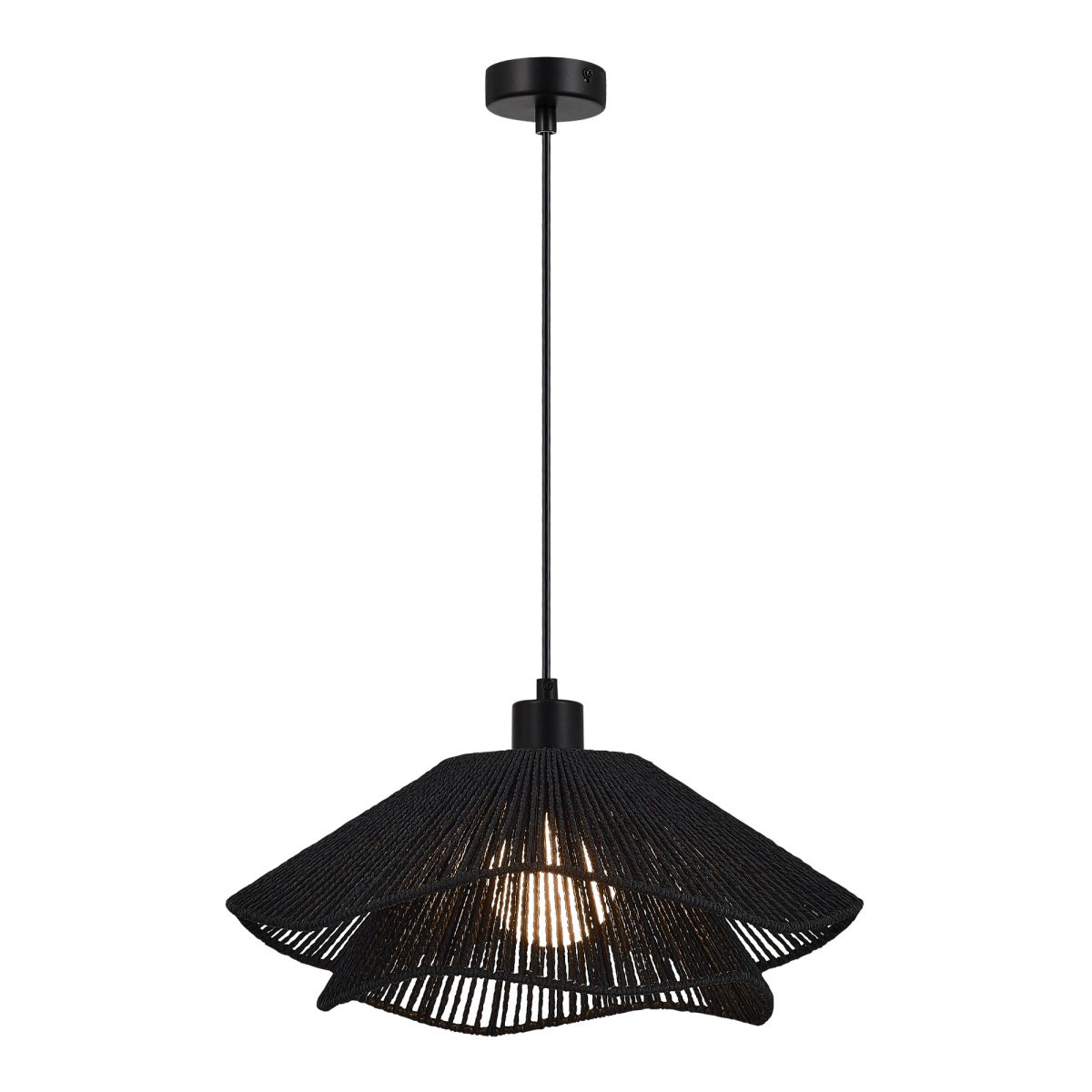 Подвесной светильник Evoluce Verve SLE6023-403-01