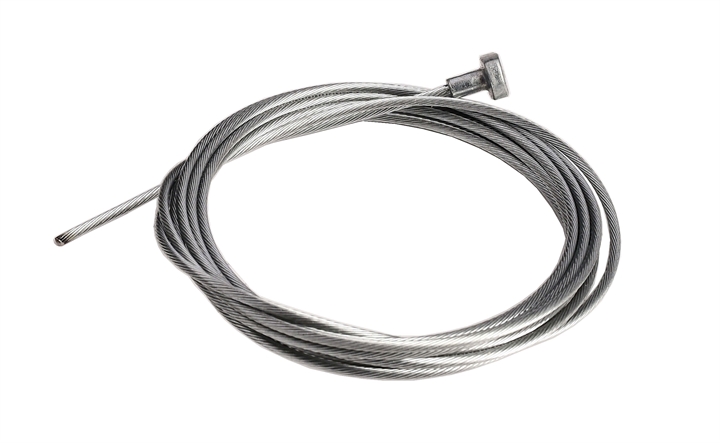 Трос для подвеса Deko-Light 710081