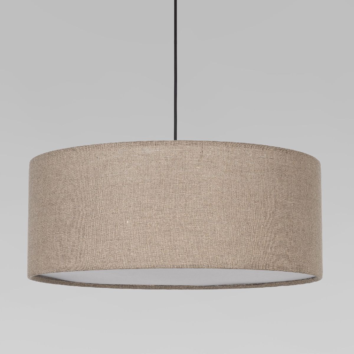 Подвесная люстра TK Lighting 10100 Earth a068557