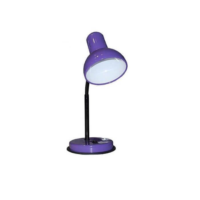 Настольная лампа Seven Fires Eir 72000.04.58.01