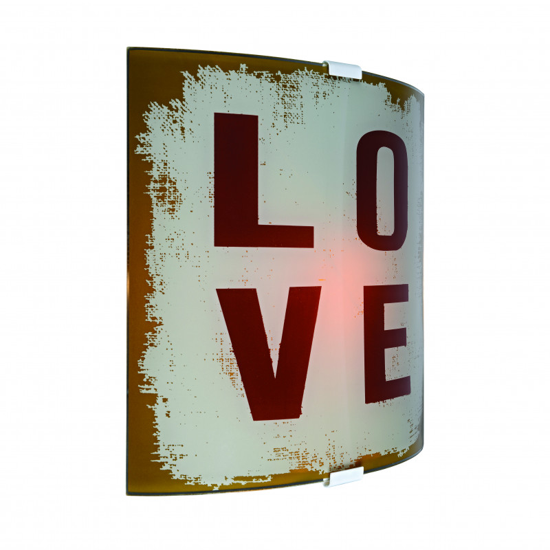 Бра MarkSlojd&LampGustaf 104891