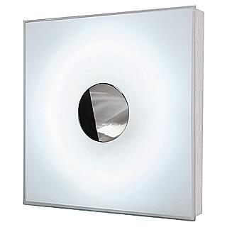 Настенный светильник SLV Neodisc 151656