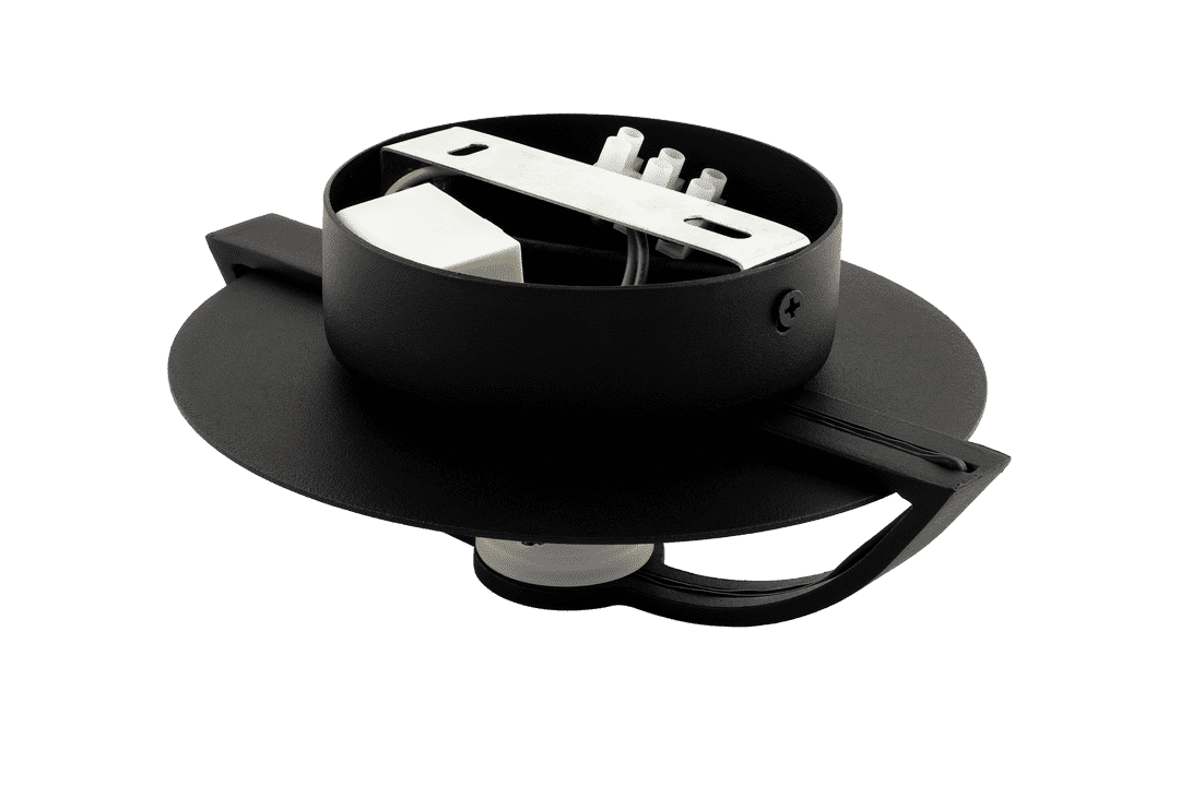 Настенный светильник DesignLed GW-A518S-5-BL-WW 002109