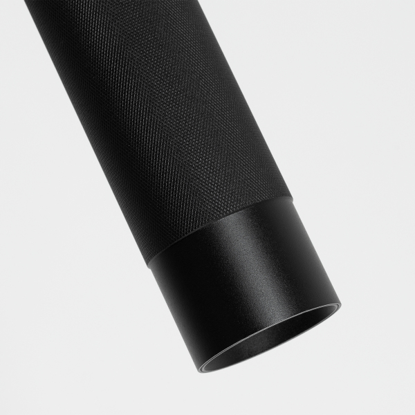 Подвесной светильник цилиндрический Arlight SP-Spicy-Hang-R70-13W Day4000 033681