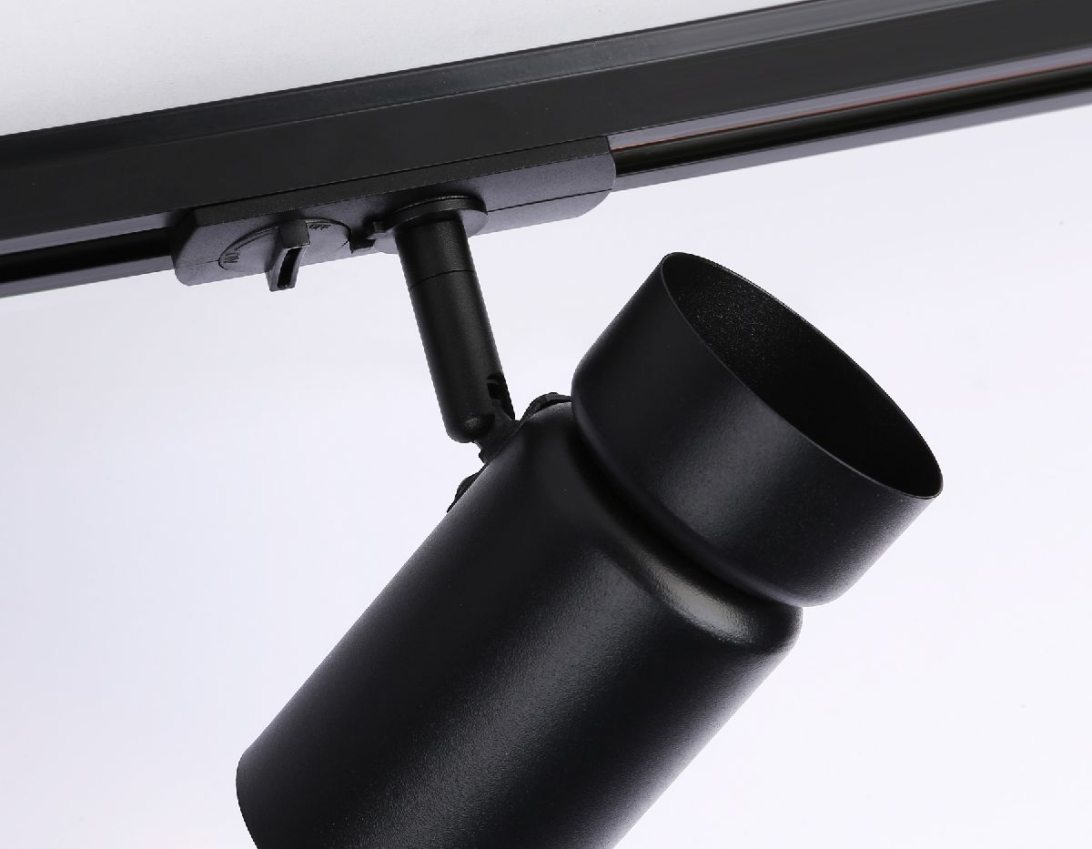 Трековый светильник Ambrella Light Track system GL5144