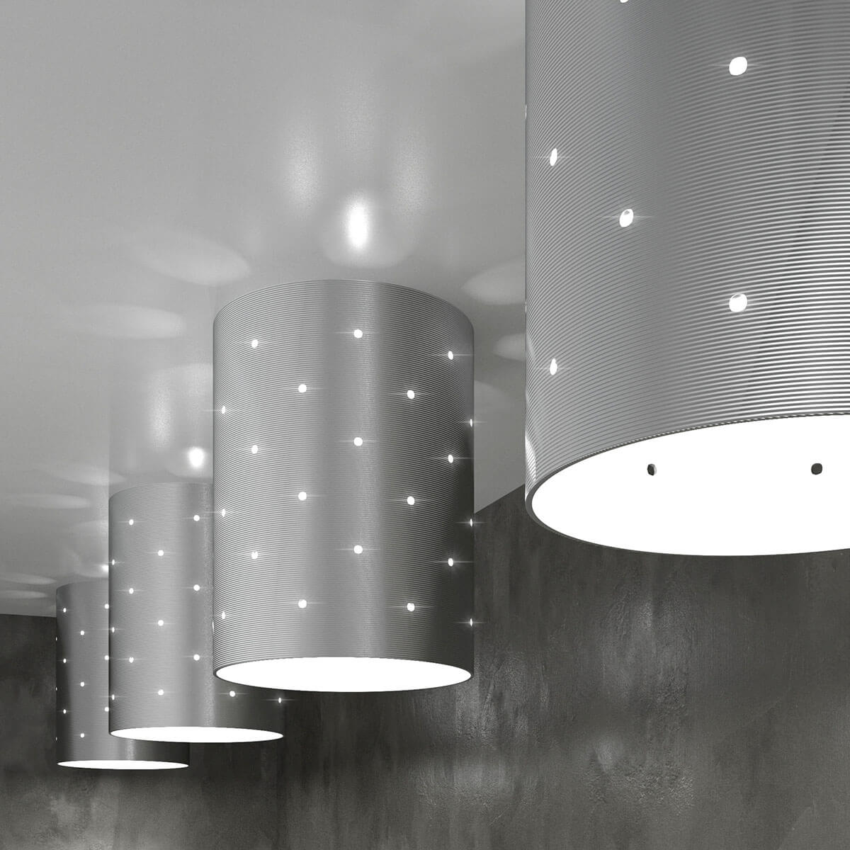 Встраиваемый светильник Elektrostandard 6072 MR16 CH хром 4690389123658