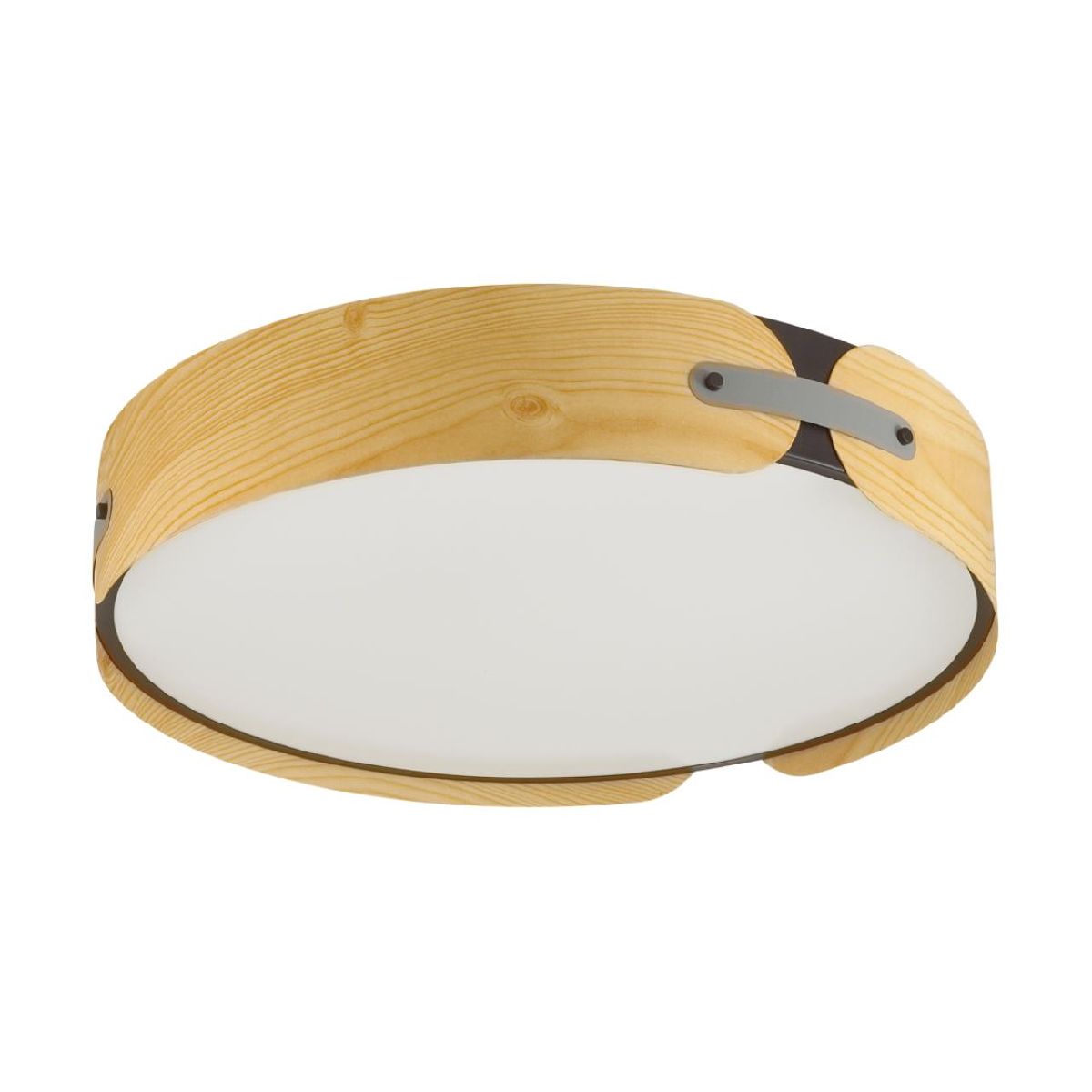 Потолочный светильник Sonex Coraggio 7721/65L