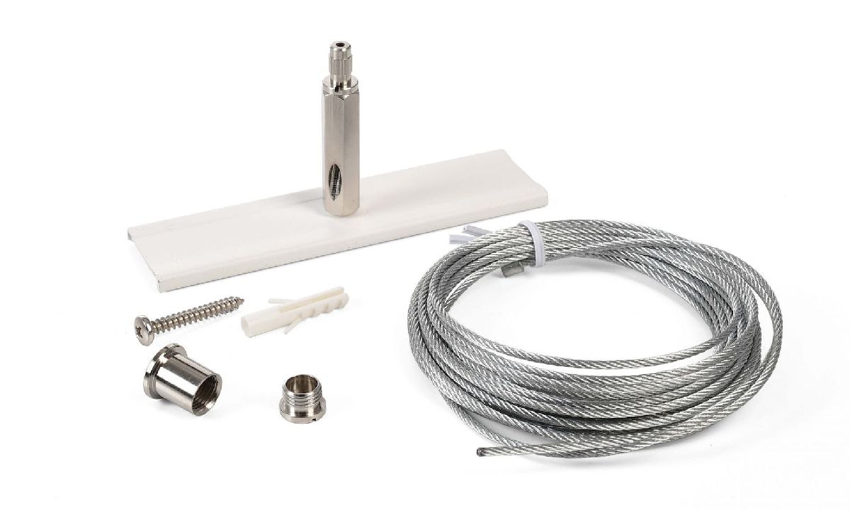 Подвесной комплект Deko-Light D Line 710094