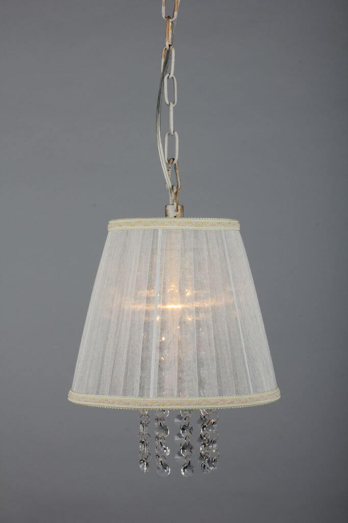 Подвесной светильник Omnilux OML-30006-01