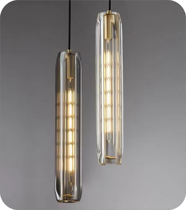 Подвесной светильник Alfa Light F0324-97