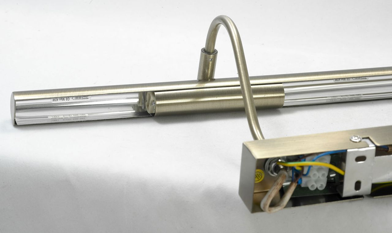 Подсветка для картин Lussole Loft GRLSP-9964