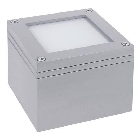 Ландшафтный светодиодный светильник Paulmann 99488